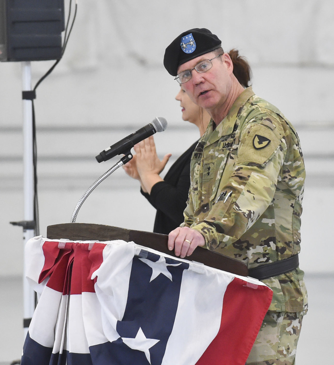 053019-mda-nws-jmtccommand-05.jpg
